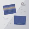 Astrology 'Astroweather' Wall Calendar - Image 3
