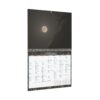 Astrology 'Astroweather' Wall Calendar - Image 2